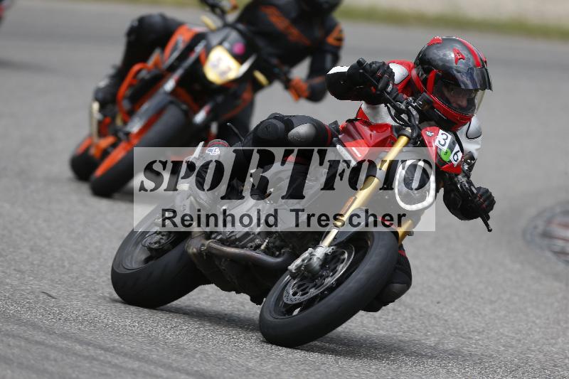 /19 26.05.2025 FREERIDE Training ADR/Gruppe B/36